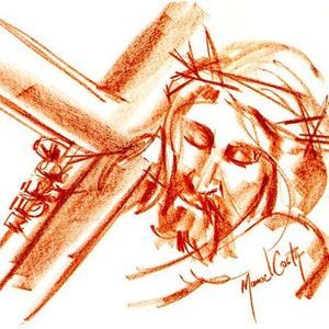 Meet your Posher, Alexandre